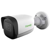 Tiandy TC-C35WS 4 mm 5MP Starlighy WDR IR Bullet Kamera