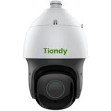 Tiandy TC-H326S 2MP Starlight POE AI IR PTZ Kamera