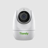 Tiandy TC-H332NSPEC:I2W/WIFI/4MM/V4.0 Wıfı Ip Kamera
