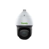 Tiandy TC-H354S SPEC:23X/I/E/V3.0 Speed Dome Ir Poe Aı Ptz Kamera