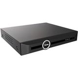 Tiandy TC-R3105 I/B/P/V3.0 5 Kanal NVR Kayıt Cihazı