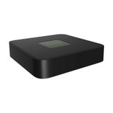 Tiandy TC-R3110 -I/b/l/eu/v1.1 10 Kanal 1hdd Lite-N Nvr Kayıt Cihazı