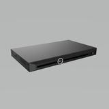 Tiandy TC-R3120 20 Kanal 1 Hdd - 10 Tb Lite-K NVR Kayıt Cihazı