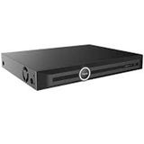 Tiandy TC-R3220 I/B/K/V3.0 20 Kanal NVR Kayıt Cihazı