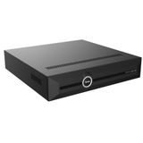 Tiandy TC-R3440 I/B/N 40 Kanal NVR Kayıt Cihazı