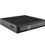 Tiandy TC-R3840 I/B/N 40 Kanal NVR Kayıt Cihazı