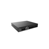 Tiandy Tiandy Tc-R3120 20 Kanal 1 Hdd - 10 Tb Lite-K Nvr Kayıt Cihazı