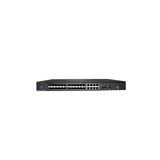 Tiandy TS-5024SFP-8G-4SFP10-L3 10G 24 Port Yönetilebilir Switch
