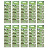 Tianqiu AG10 LR1130 389A Alkalin Düğme Pil 10 x 10'lu