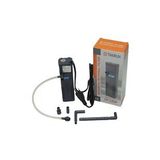 Tianrun TP-320P Akvaryum İç Filtre 500 L/S 5 W
