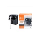 Tianrun Tp-603H Askı Şelale Filtre 280 L/S 5 W