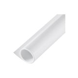Tianya Çift Taraflı Mat ve Parlak Beyaz Pvc 60X130CM Zemin ve Fotograf Çekim Fonu Ürün Yemek Stüdyo Vb.