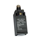 Tianyi Tıanyı0001 Ll8xck-P102 Plastik Limit Switch - 1 Adet