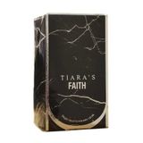 Tiaras Faith 100 ml EDT Erkek Parfüm