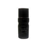Tiaras Faith 150 ml Erkek Deodorant