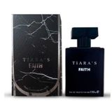 Tiaras Faith Erkek Parfüm 100 Ml