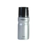 Tiaras Hero 150 ml Erkek Deodorant