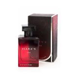 Tiaras Him 50 ml EDT Erkek Parfüm