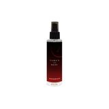 Tiaras Hım Body Mist 150 ml Vücut Spreyi