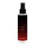 Tiaras Him Erkek 150 ml Vücut Spreyi