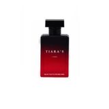 Tiaras Hım Klasik Edt Bay Parfüm 50 Ml