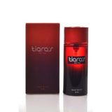 Tiara's Kadın Parfüm EDT 50 ML