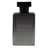 Tiaras Quantum Edt 100 ml Erkek Parfüm