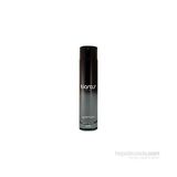 TİARA'S Quantum Edt 100Ml Erkek Parfüm