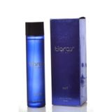 Tiara's Surf Erkek Parfüm Uzun Şişe EDT 100 ML