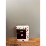 TİARA'S Tiaras Dsign King 50 ml Parfüm