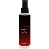 TİARA'S TİARA'S Him Erkek Vücut Spreyi 150 ml Parfüm