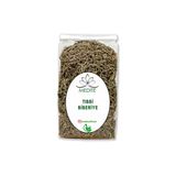 Tıbbi Biberiye Doğal 90 gr