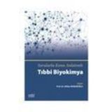 Tıbbi Biyokimya - Nobel Tıp Kitabevi