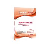 Tıbbi Dokümantasyon Ve Sekreterlik 2. Sınıf Soru Bankası
