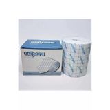 Tıbbi Elastik Band, Esnek Flaster 10M X 10Cm (1 Adet) Palo Santo