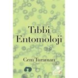 Tıbbi Entomoloji - Cem Turaman