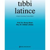 Tıbbi Latince Nobel - Tıp Kitabevleri
