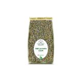 Tıbbi Lavanta Çiçeği Yerli Ürün 150 Gr