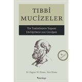 Tıbbi Mucizeler - Alex Straus