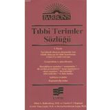 TIBBI TERIMLER SÖZLÜĞÜ - KOLEKTIF
