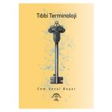 Tıbbi Terminoloji - Ema Tıp Kitabevi