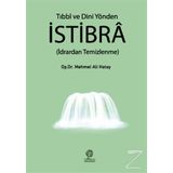 Tıbbi Ve Dini Yönden İstibra - Mehmet Ali Hatay