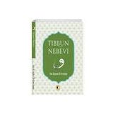 Tıbbun Nebevi - İbn Kayyım El Cevziyye