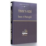 Tıbbu'n-Nebi Tercümesi (Nebevi Tıp İlmi)