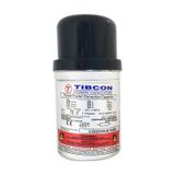 Tibcon 0.25 Kvar 230 V Monofaze Silindir Tip Kondansatör