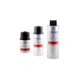Tibcon Tıbcon 40 Kvar 400-415-440 V Silindir Kondansatör - BELİRTİLMEMİŞ - 0 - Siyah