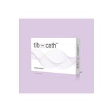 TİBOOCATH HİDROFİLİK TAK KATETER 4012