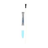 TİBOOCATH Hidrofilik Üriner Kateter-Su Soketli 10*40 (1 Paket-30lu)