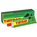 Tibtrap 125 ml 24lü Fare Yapışkanı