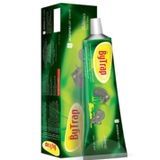 Tibtrap 125 ml Zehirsiz Kuvvetli Tüp Fare Yapışkanı